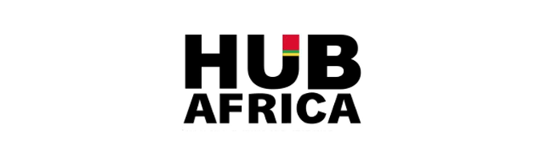 HUB AFRICA